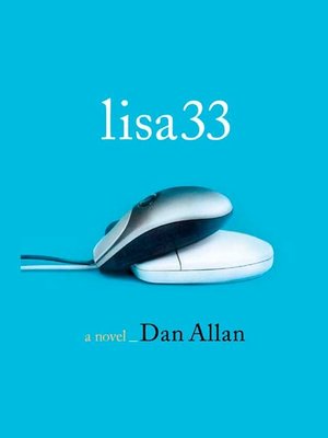 cover image of Lisa33